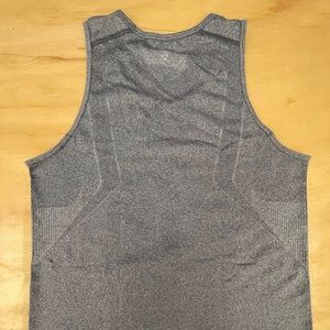 Lululemon Men's Tank Top